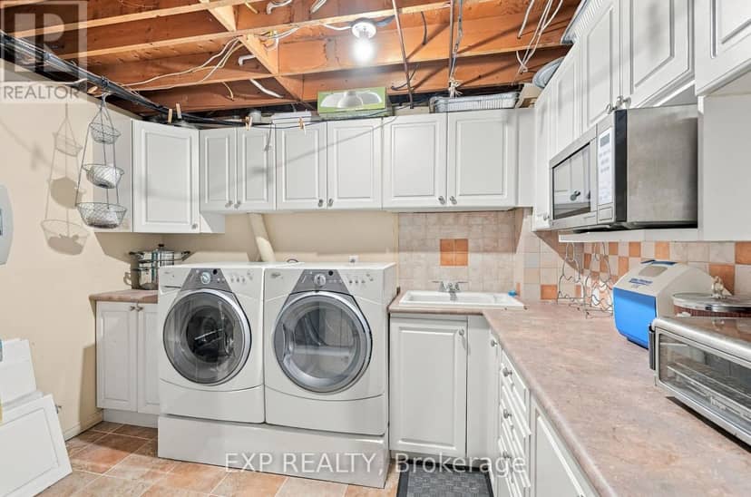88 Valdor Drive — photo 24 of 29