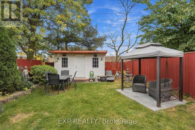 88 Valdor Drive — photo 25 of 29