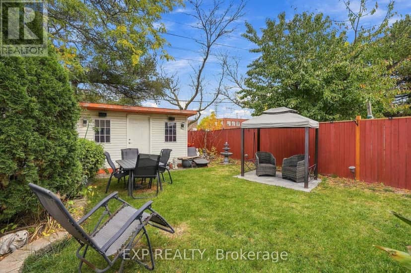 88 Valdor Drive — photo 26 of 29