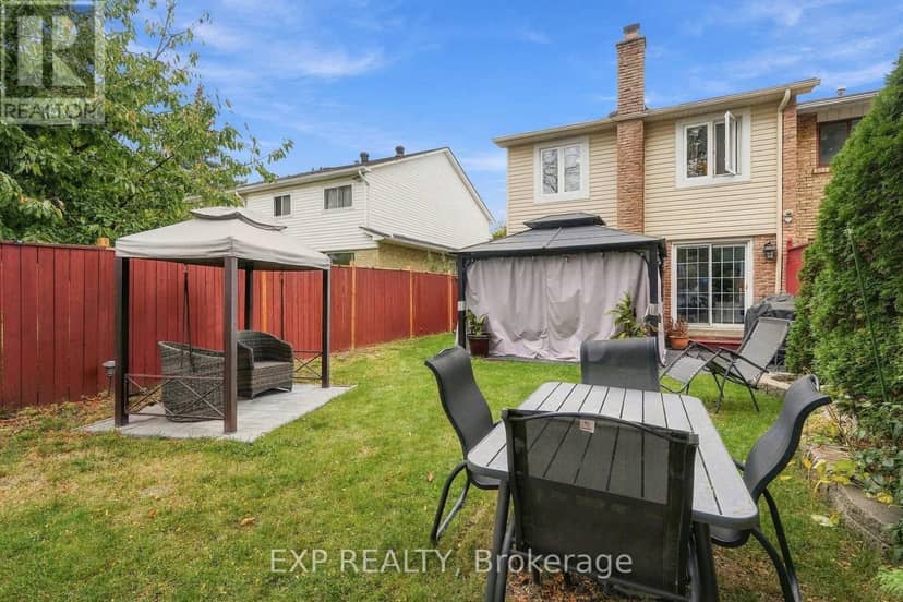 88 Valdor Drive — photo 27 of 29