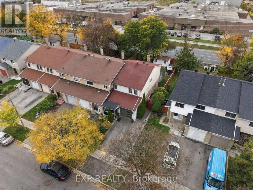 88 Valdor Drive — photo 28 of 29