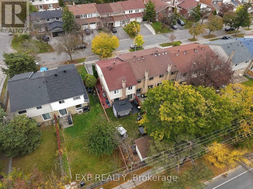 88 Valdor Drive — photo 29 of 29