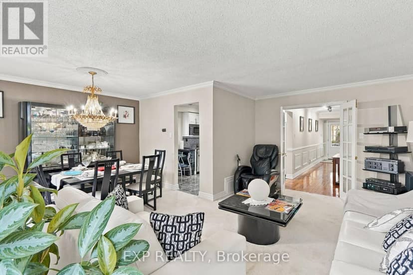 88 Valdor Drive, Toronto, photo 6