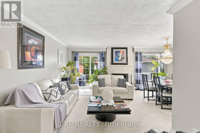 88 Valdor Drive, Toronto, photo 7