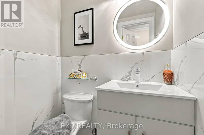 88 Valdor Drive, Toronto, photo 8
