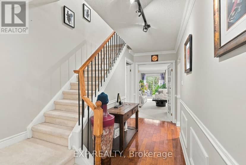 88 Valdor Drive — photo 9 of 29