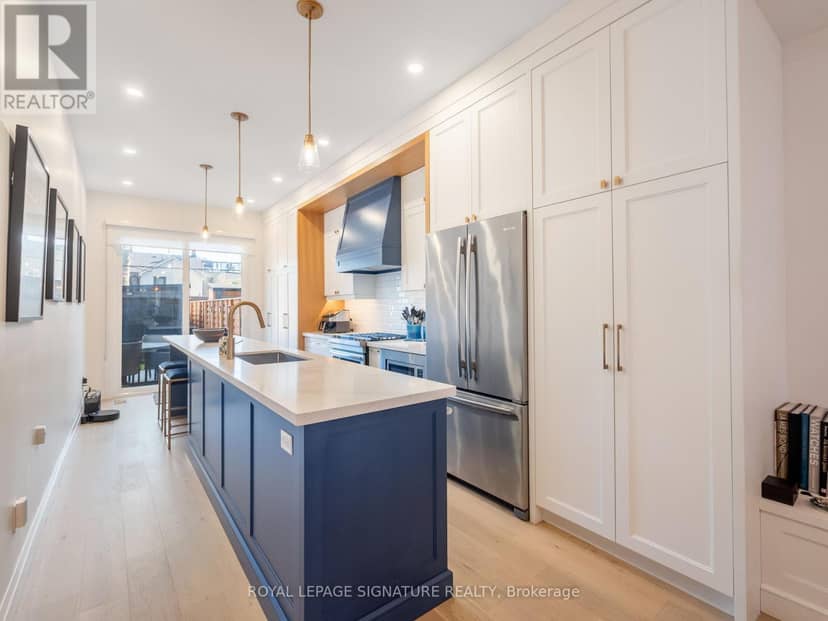 79 Lewis Street — photo 14 of 40