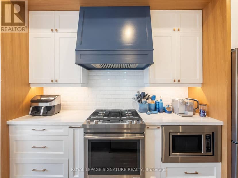 79 Lewis Street — photo 16 of 40