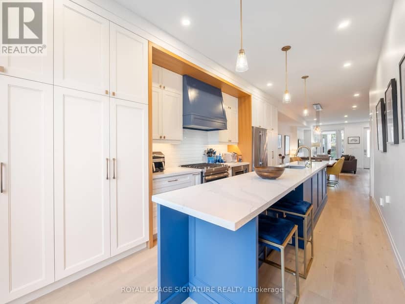 79 Lewis Street — photo 17 of 40