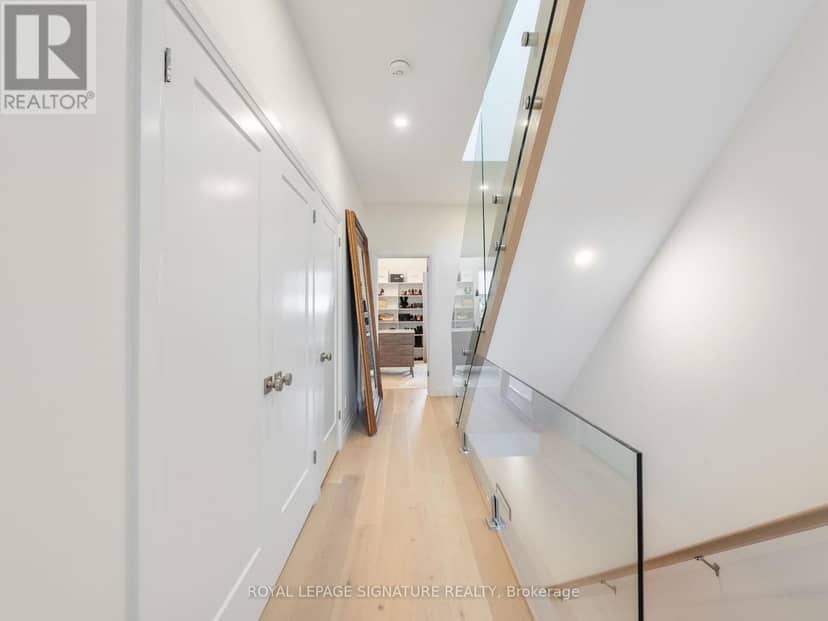 79 Lewis Street — photo 22 of 40
