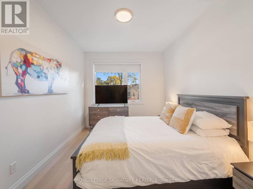 79 Lewis Street — photo 24 of 40