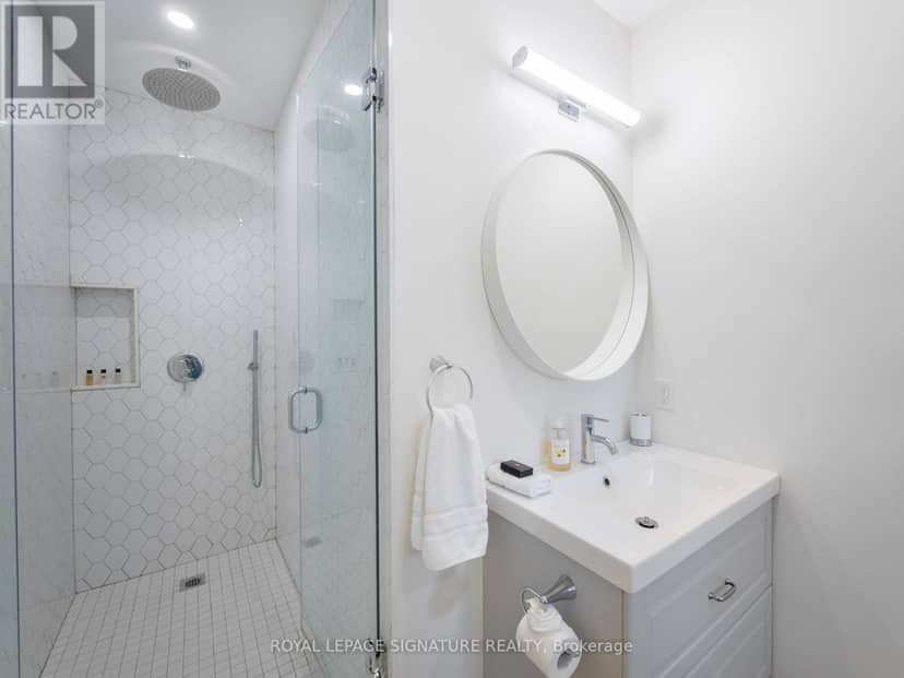 79 Lewis Street — photo 27 of 40