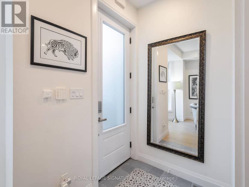 79 Lewis Street, Toronto, photo 3