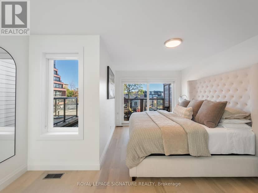 79 Lewis Street — photo 35 of 40