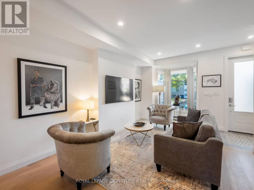 79 Lewis Street, Toronto, photo 7