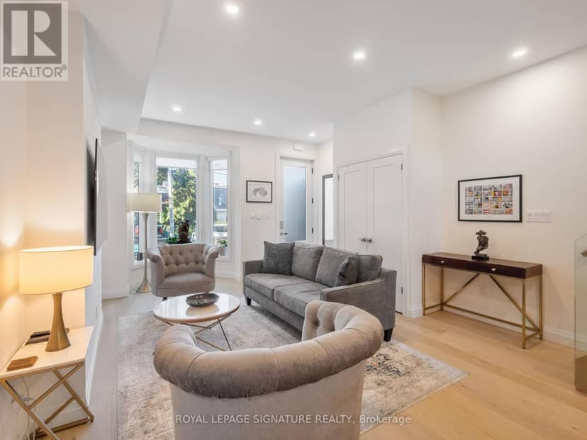 79 Lewis Street — photo 9 of 40