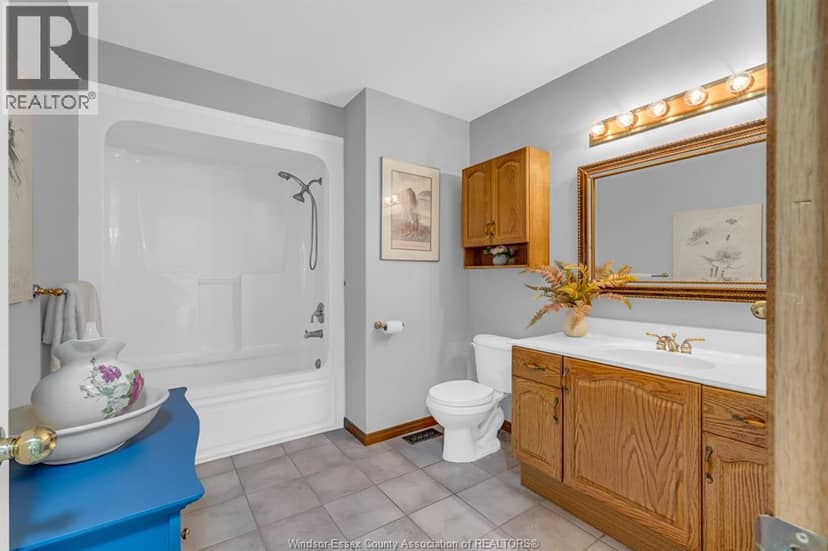 575 Carnegie — photo 13 of 30
