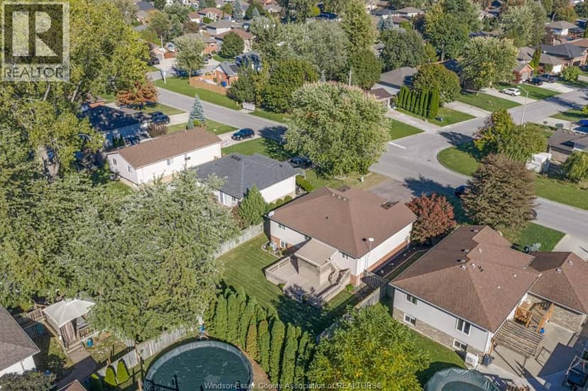575 Carnegie, LaSalle, photo 2