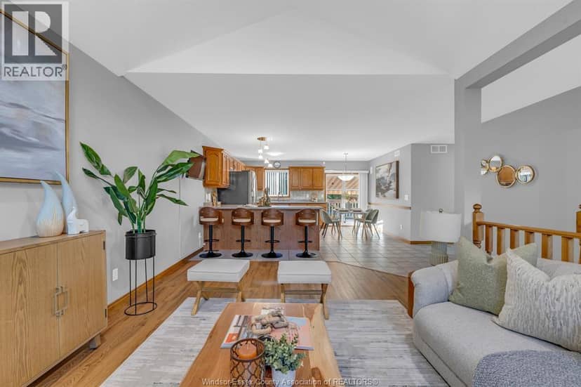 575 Carnegie, LaSalle, photo 5