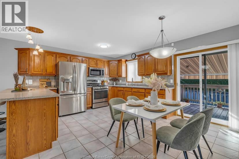 575 Carnegie, LaSalle, photo 7