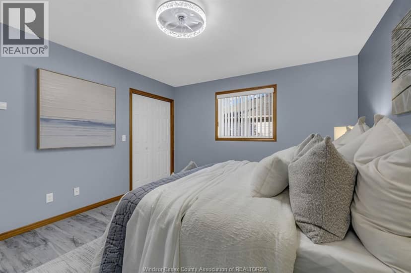 575 Carnegie — photo 12 of 30