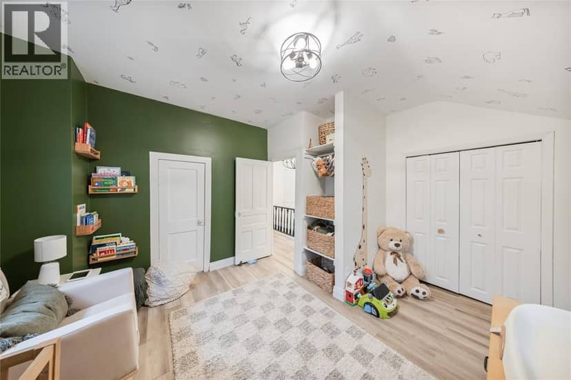 1224 Emily Street — photo 38 of 40