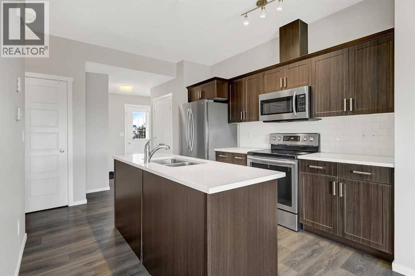 8459 101 Avenue, Grande Prairie, photo 6