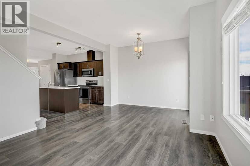 8459 101 Avenue, Grande Prairie, photo 7