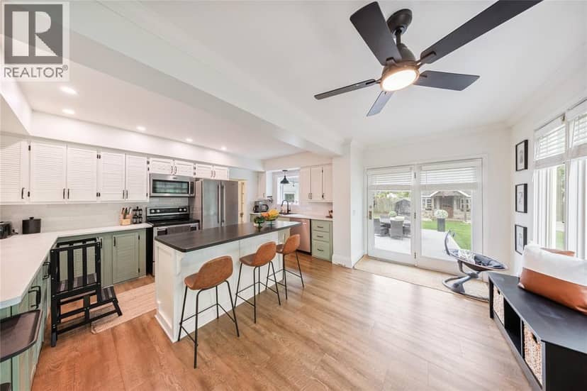 1224 Emily Street — photo 18 of 40