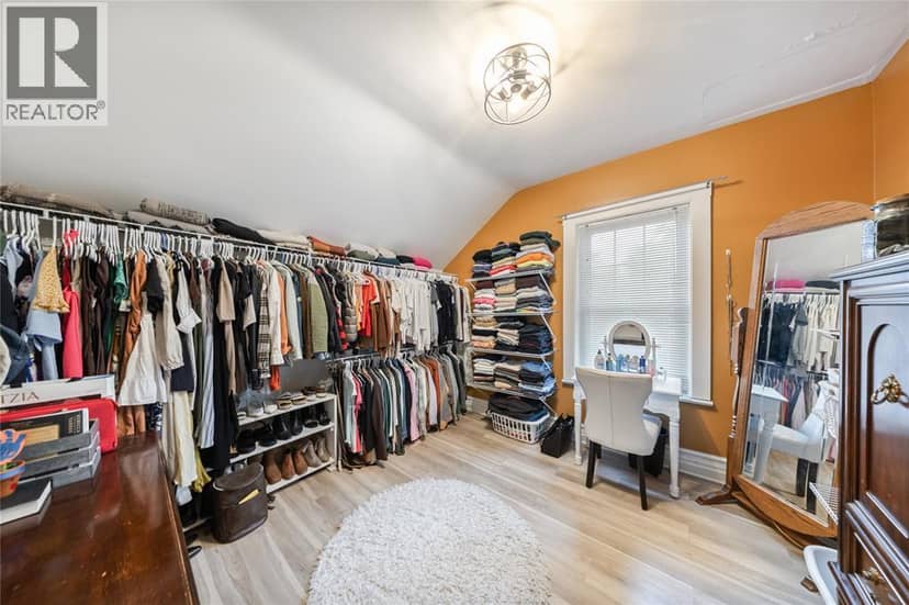 1224 Emily Street — photo 39 of 40