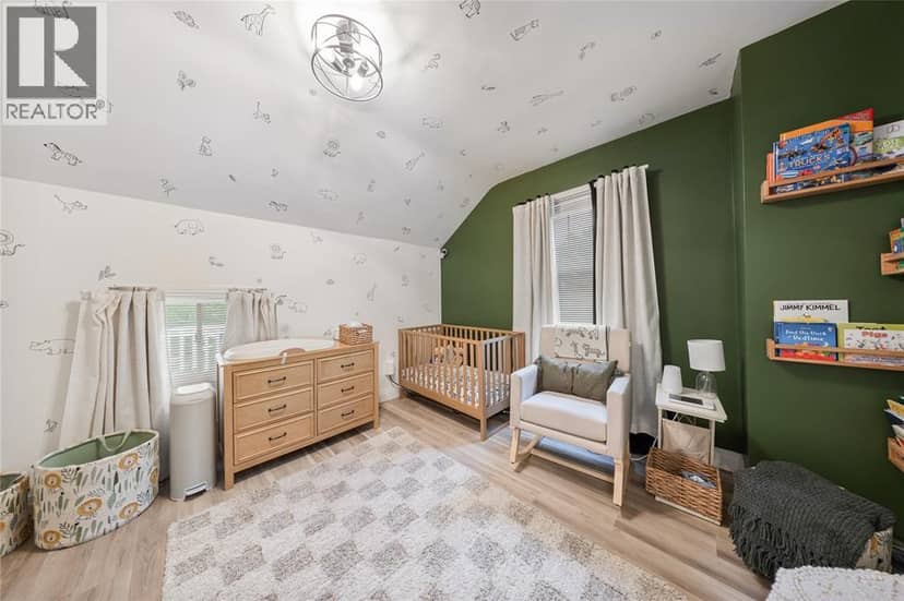 1224 Emily Street — photo 37 of 40