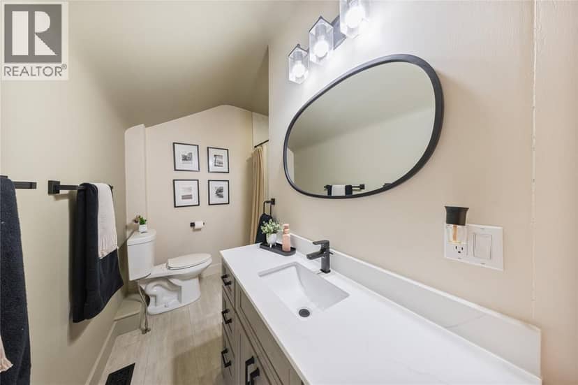 1224 Emily Street — photo 40 of 40