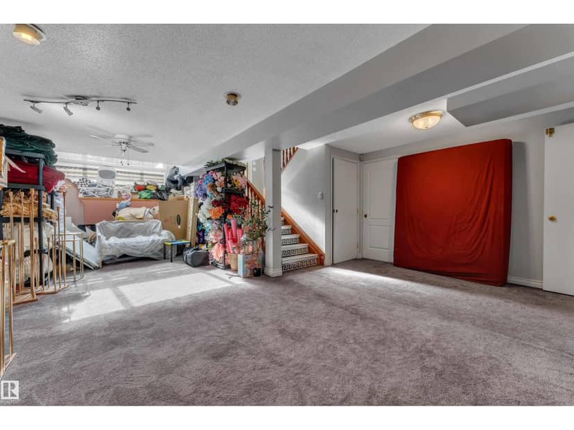1191 Joyce Rd NW — photo 30 of 40