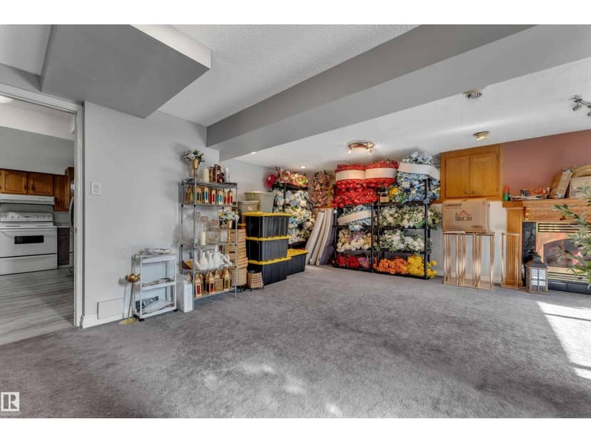 1191 Joyce Rd NW — photo 29 of 40