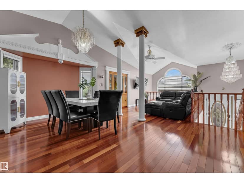 1191 Joyce Rd NW — photo 12 of 40