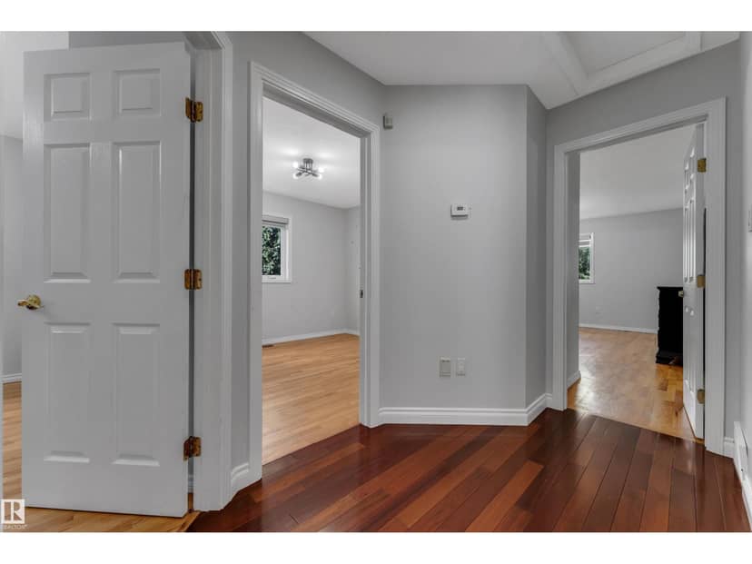 1191 Joyce Rd NW — photo 20 of 40