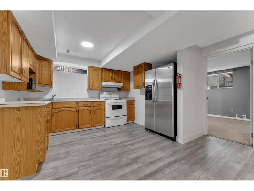 1191 Joyce Rd NW — photo 31 of 40