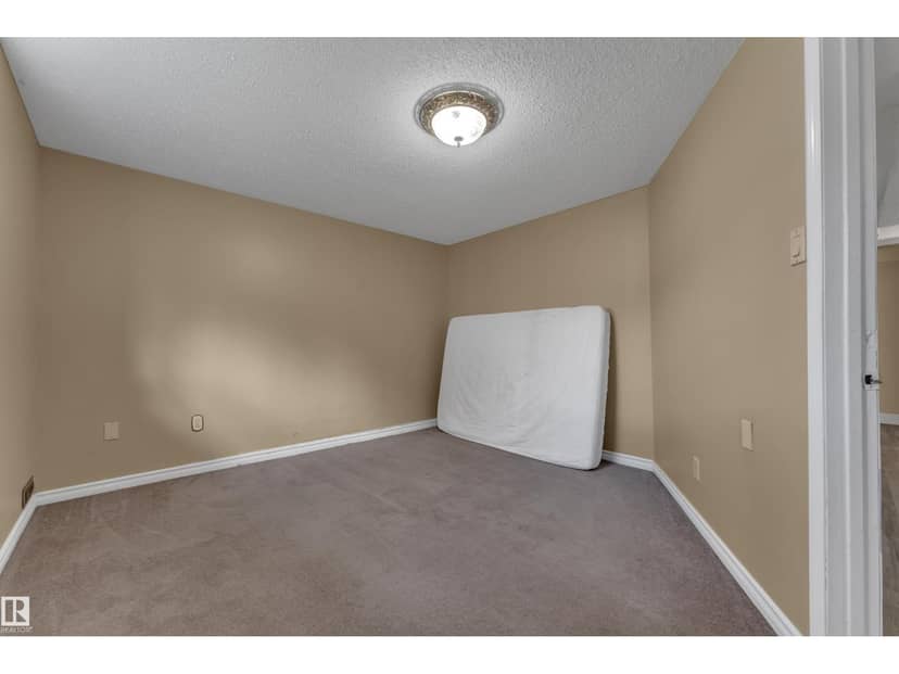 1191 Joyce Rd NW — photo 37 of 40
