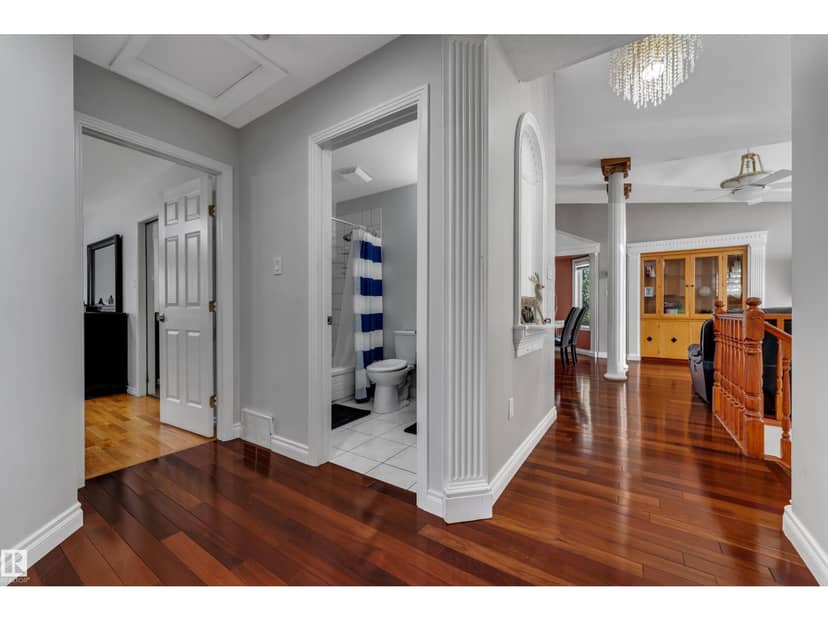 1191 Joyce Rd NW — photo 23 of 40