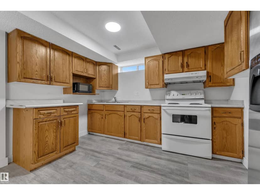 1191 Joyce Rd NW — photo 34 of 40