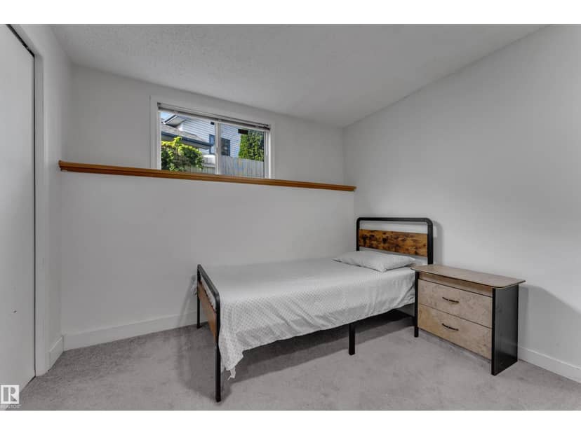 1191 Joyce Rd NW — photo 39 of 40