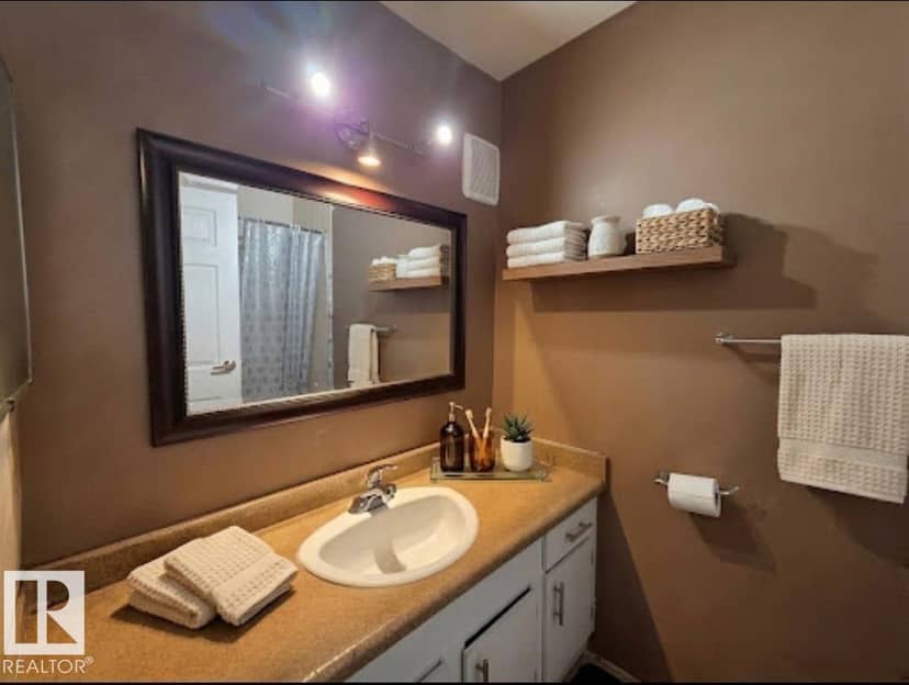 #403 2620 Mill Woods Rd E NW, Edmonton, photo 7