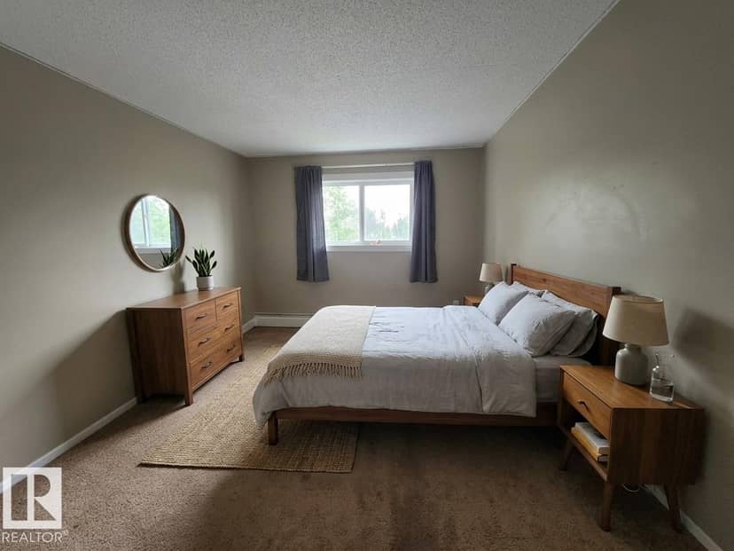 #403 2620 Mill Woods Rd E NW, Edmonton, photo 4