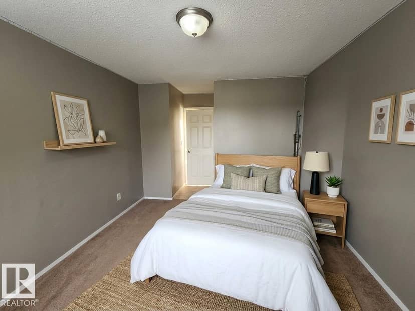 #403 2620 Mill Woods Rd E NW, Edmonton, photo 5