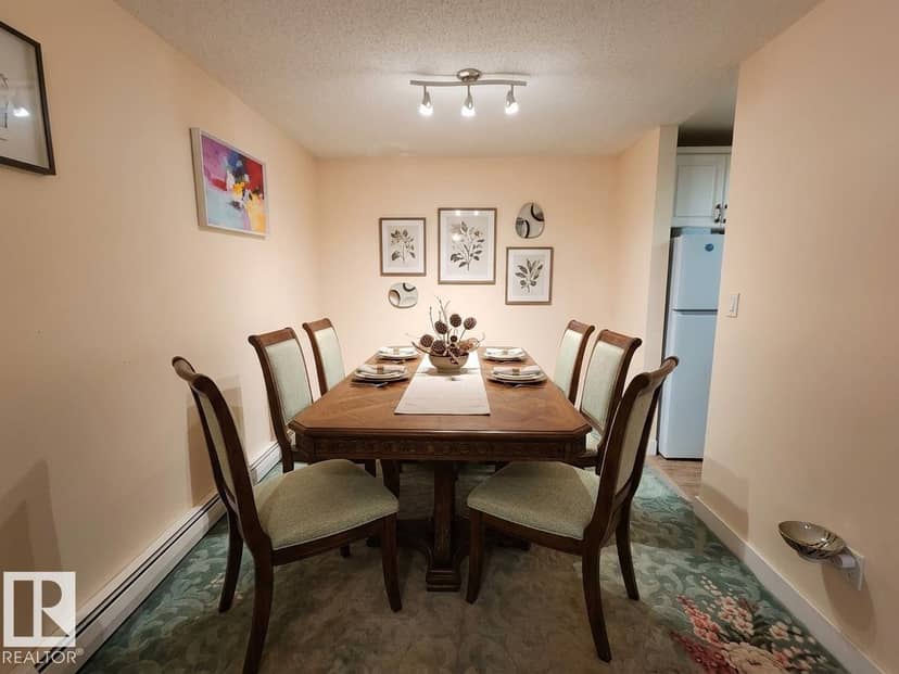 #403 2620 Mill Woods Rd E NW, Edmonton, photo 2