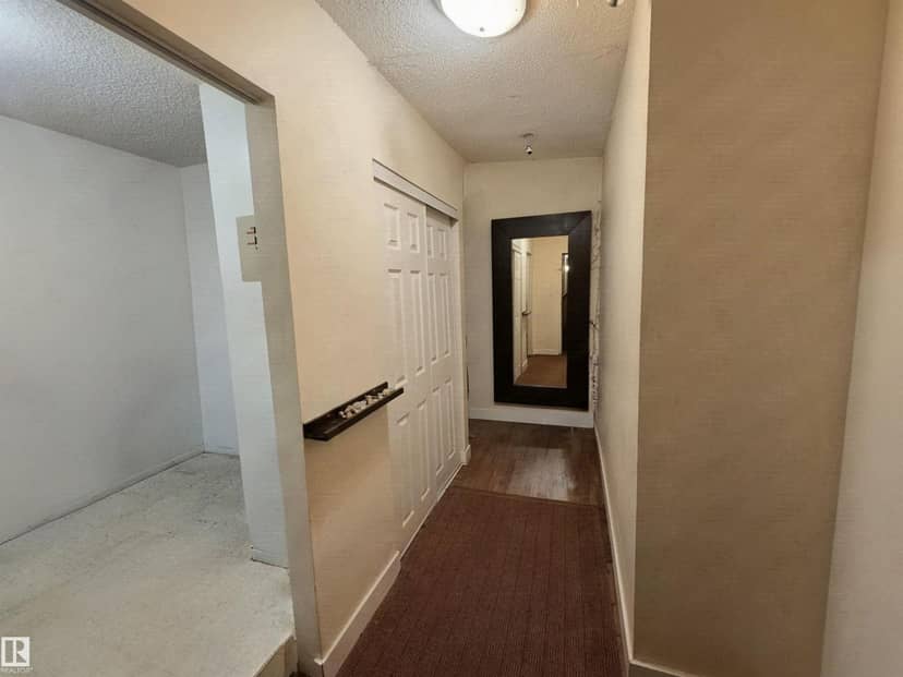 #403 2620 Mill Woods Rd E NW — photo 10 of 20