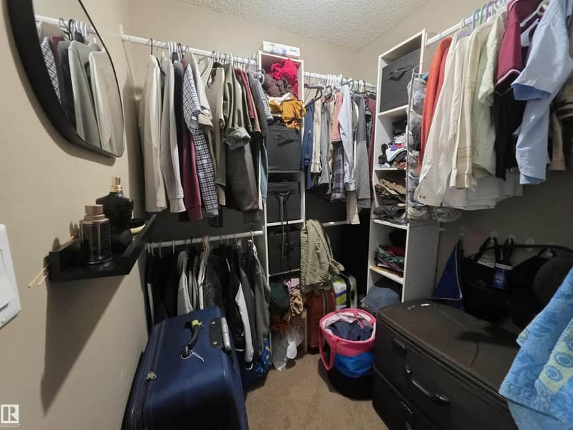 #403 2620 Mill Woods Rd E NW, Edmonton, photo 6