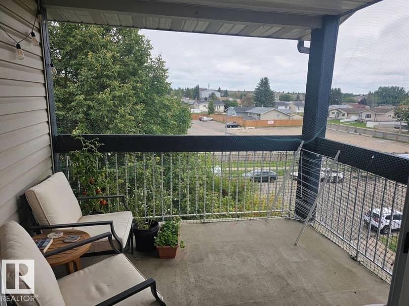 #403 2620 Mill Woods Rd E NW — photo 15 of 20