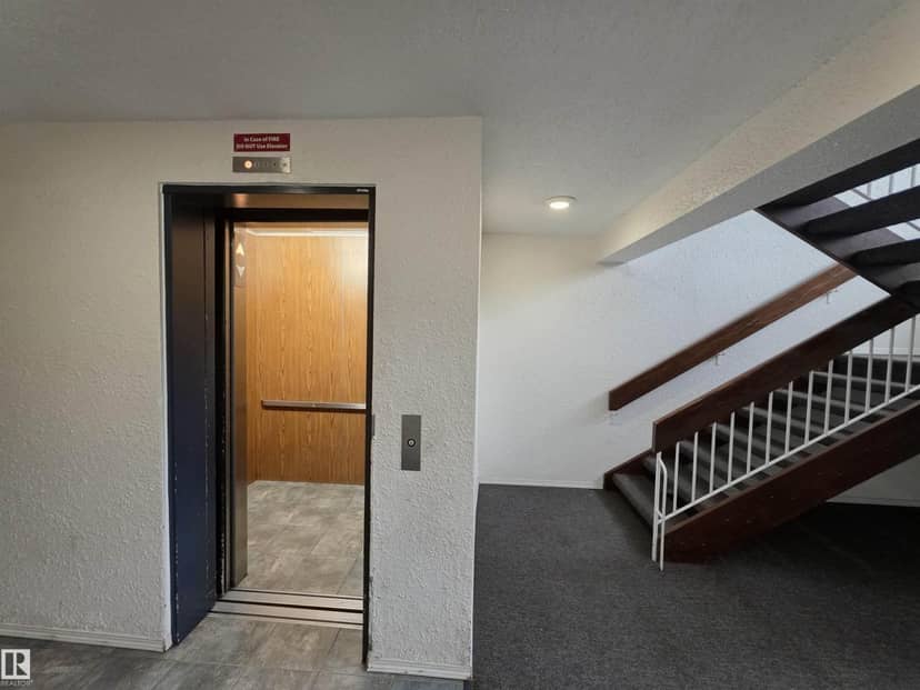 #403 2620 Mill Woods Rd E NW — photo 12 of 20