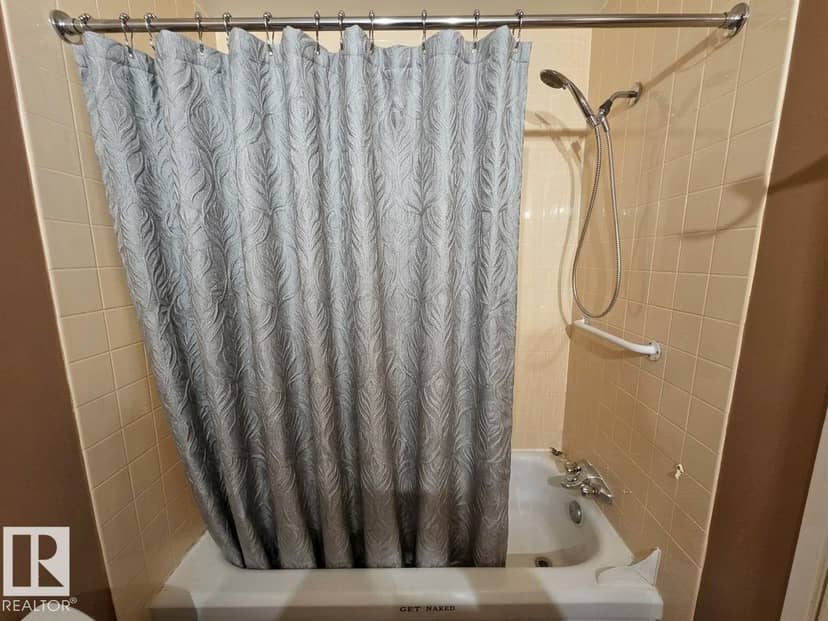 #403 2620 Mill Woods Rd E NW, Edmonton, photo 8